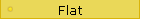 Flat