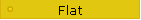 Flat