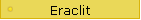 Eraclit