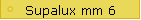 Supalux mm 6