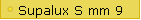 Supalux S mm 9