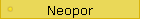 Neopor