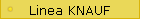 Linea KNAUF