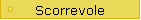 Scorrevole