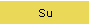 Su