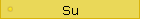 Su